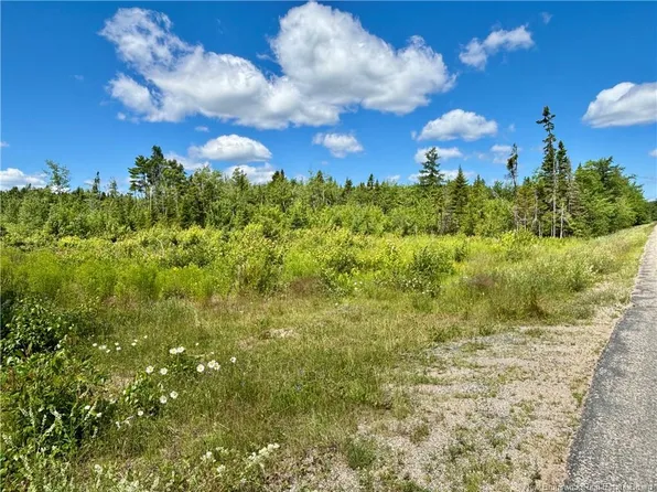 McLeod St, Neguac, NB E9G 4K8