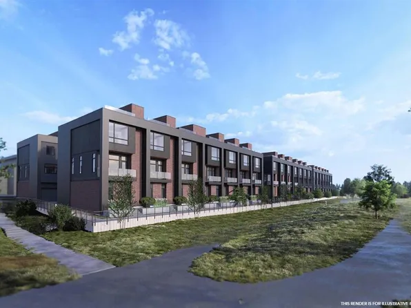 150 SE Lebel Cres NW #108, Calgary, AB T3A 0B1