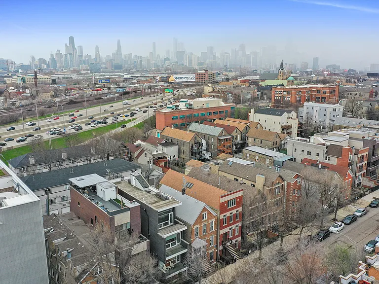 1541 N Bosworth Ave #3 — Photo 30