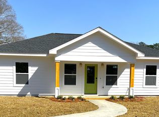 102 Earl St, Brewton, AL 36426