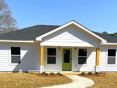 102 Earl St, East Brewton, AL, 36426