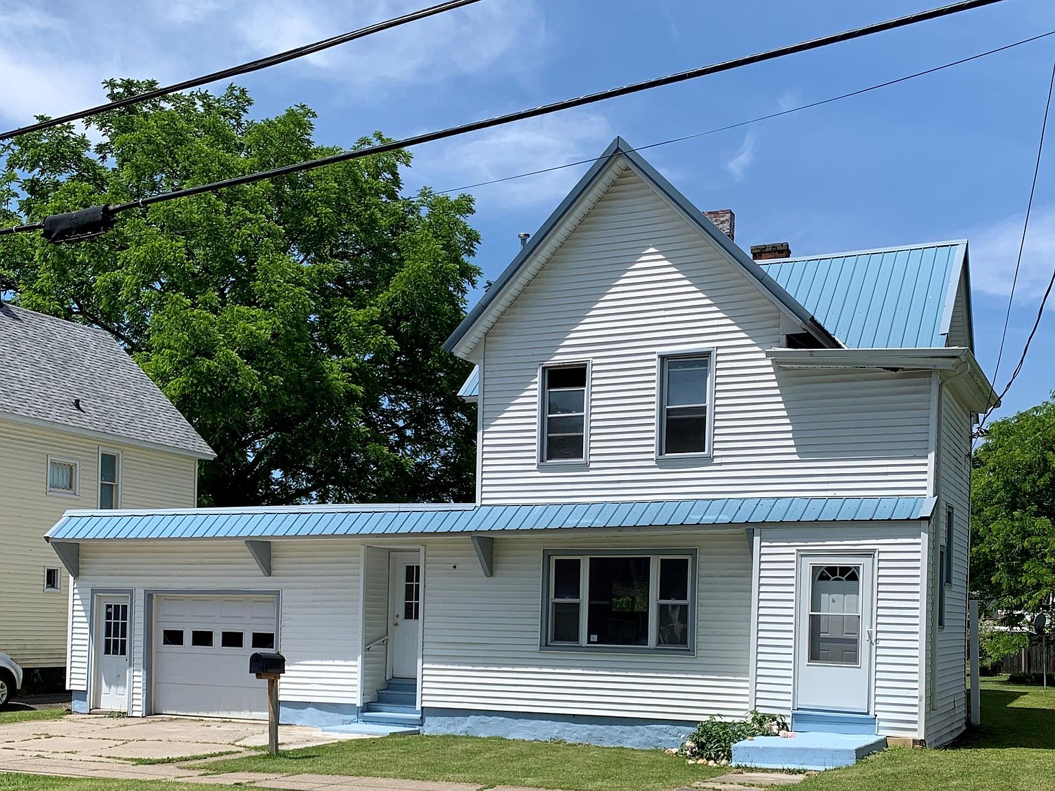 507 N Market Street, Johnstown, NY 12095 Zillow