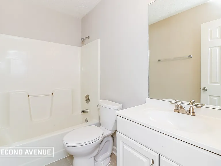 13 King Arnold Dr — Photo 12