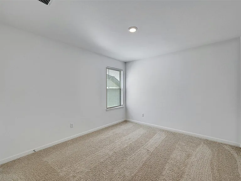 6411 Velvet Leaf Ln — Photo 26