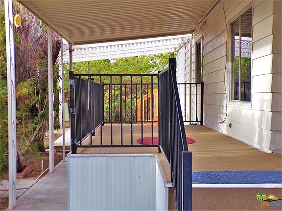 3rd image of 69524 Midpark Dr
