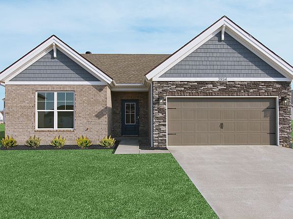 2nd image of 2934 Tipperary Dr Lot 146