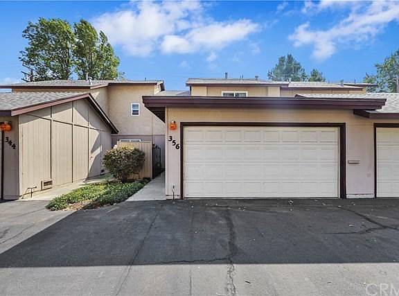 2nd image of 356 Cherry Hills Ln