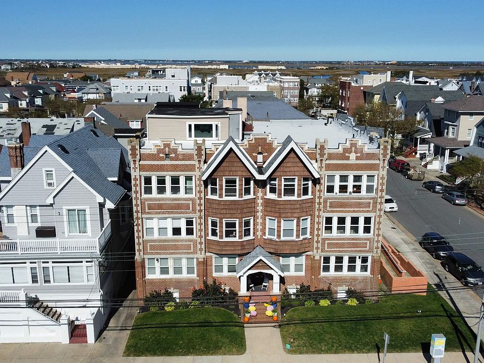 5003 Atlantic Ave 3D, Ventnor City, NJ 08406 Zillow