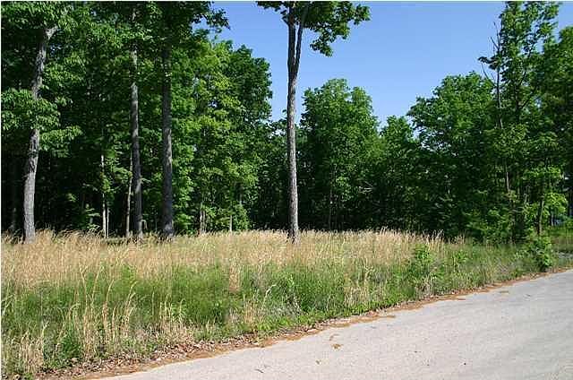 1st image of 0 Poplar Way #6