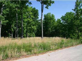 0 Poplar Way #6, South Pittsburg, TN 37380