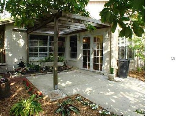 3rd image of 14627 Lake Forest Dr