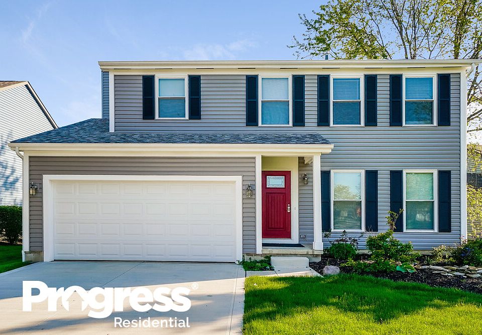 1st image of 1294 Red Bank Dr