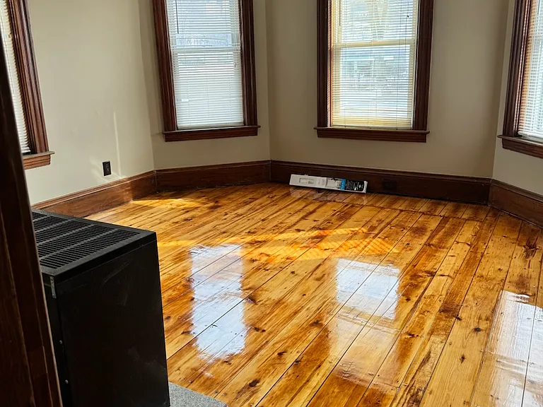 2 Cheever St #1 — Photo 8