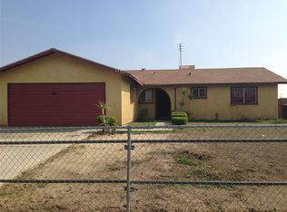 2030 Kalibo St, Delano, CA 93215