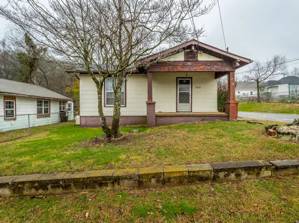 5010 17th Ave, Chattanooga, TN 37407