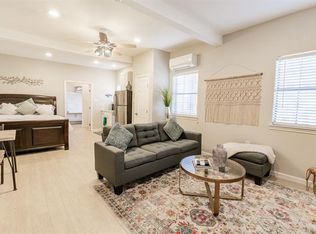 1111 Spring Creek Ln, Lewisville, TX 75067