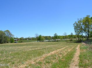 0 Clarkrange Monterey Hwy, Clarkrange, TN 38553