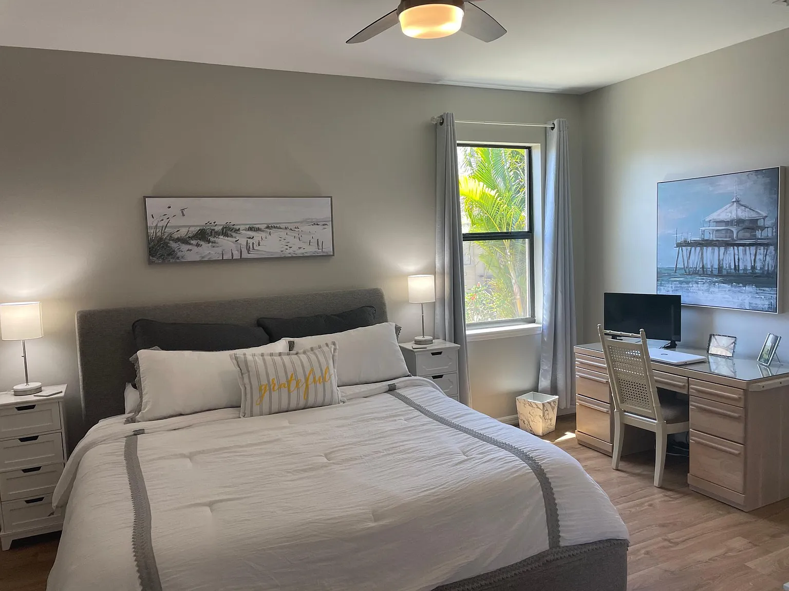 4 bed, 1980 sqft, $3,600 — Photo 3
