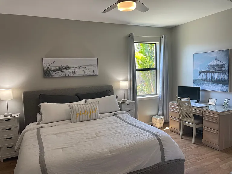 2721 SW 18th Ave — Photo 3
