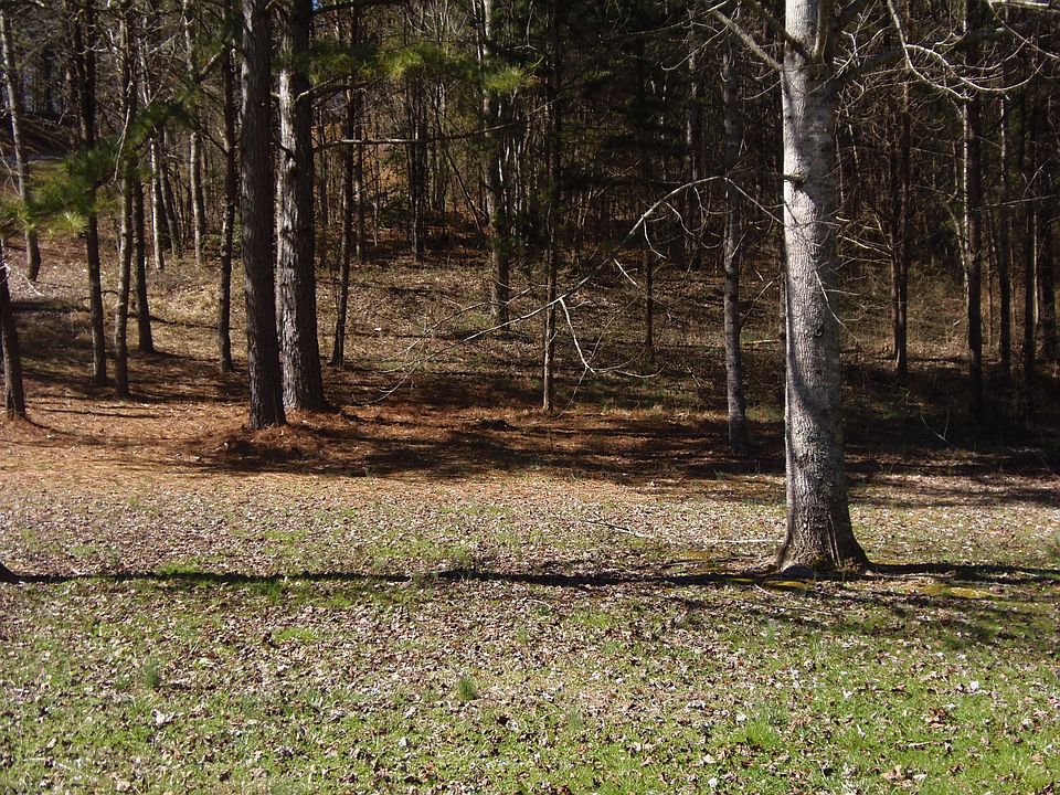 1st image of 0 Reliance Rd