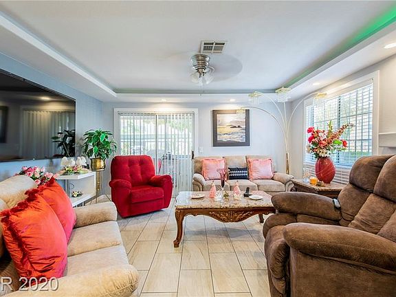 5th image of 2725 S Nellis Blvd Unit 1046