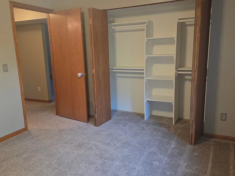 7341 Nolan Rd — Photo 18