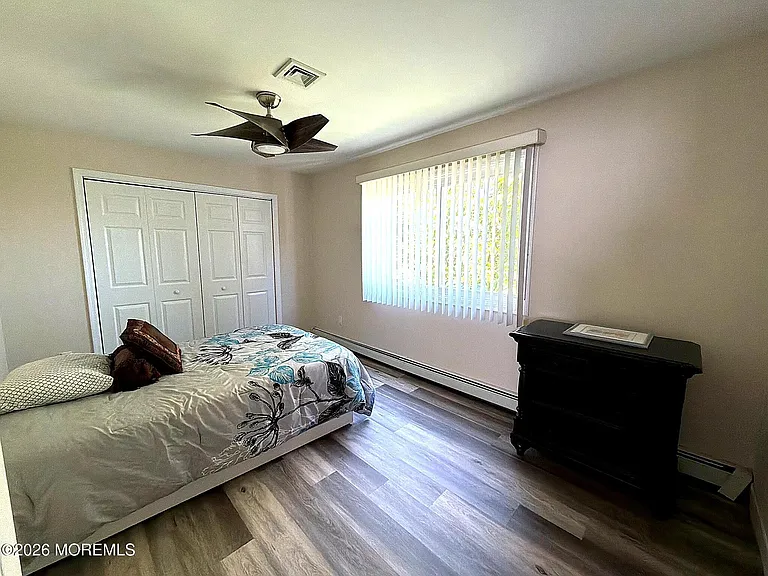 262 Genes Dr — Photo 12