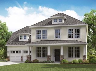 9712 Cutleaf Dr, Ladson, SC 29456