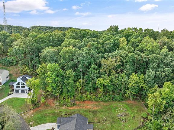 3rd image of 41 Clear Creek Rd Lot 41