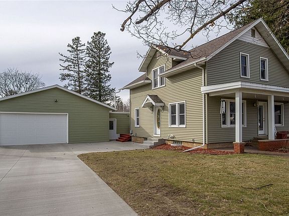 2nd image of 507 N Jackson