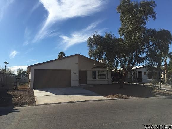 1st image of 600 Palo Verde Dr