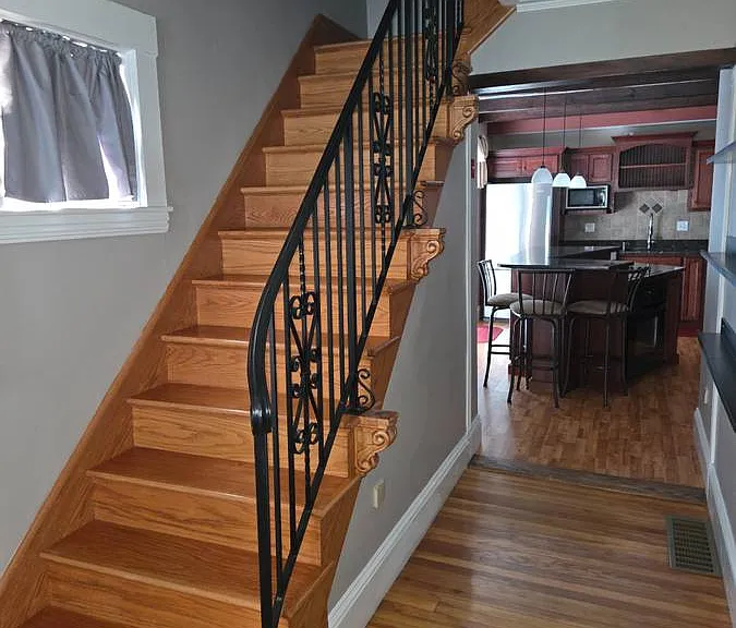 28 Pearl St — Photo 7