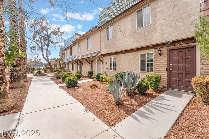 1st image of 3986 Visby Ln