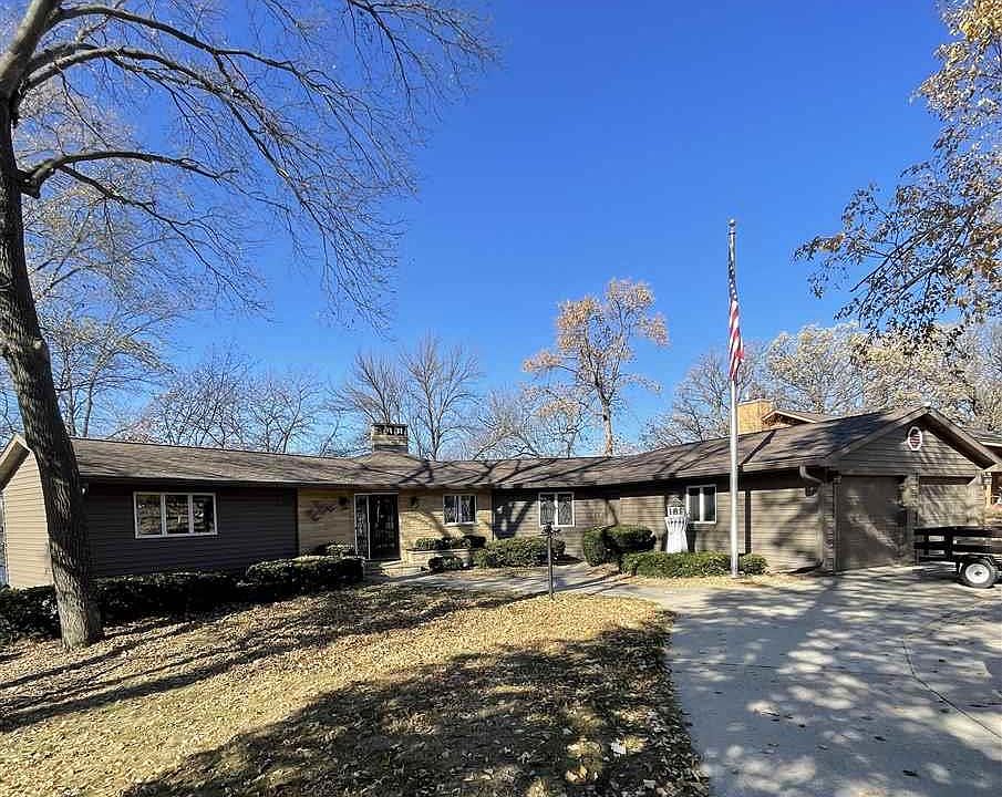 1st image of 298 E Amber Lake Dr