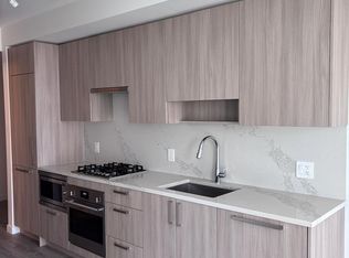 13350 Central Ave #518, Surrey, BC V3T 0S1