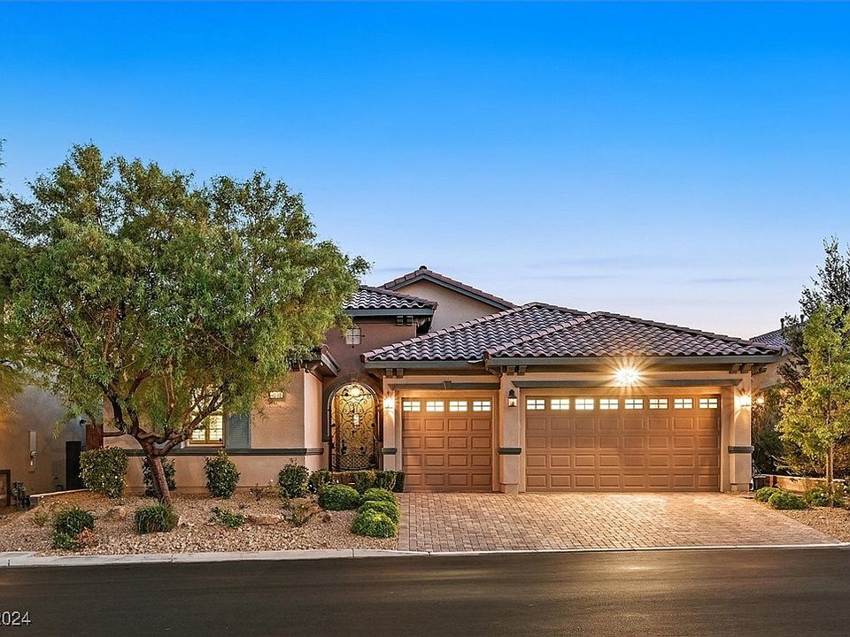 1st image of 7585 Windy Meadow Ave