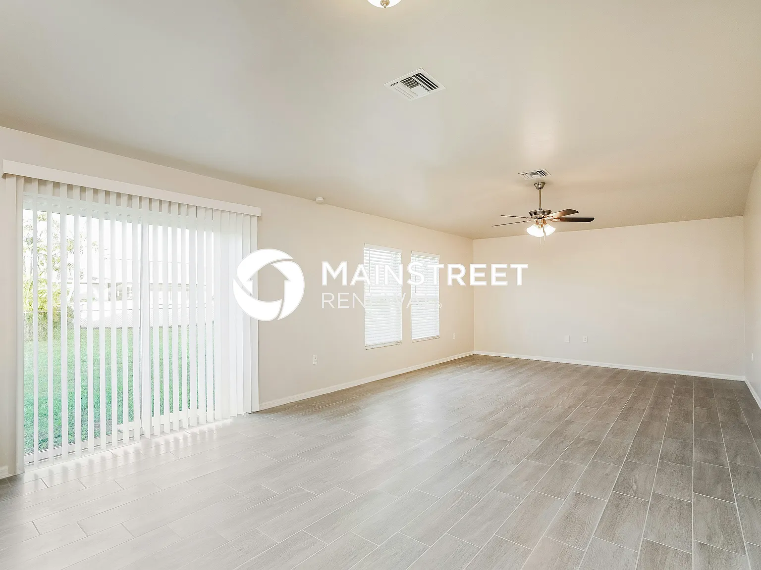 1002 SW 6th Ave — Photo 4