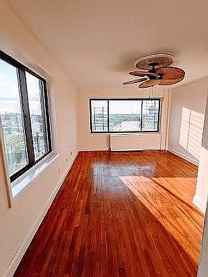 3rd image of 85-21 56th Ave #Penthouse
