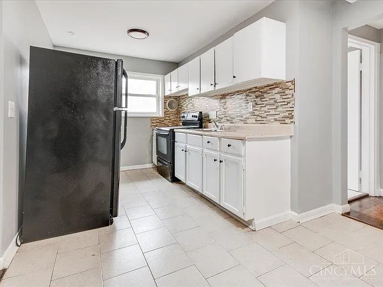 1638 Crest Hill Ave #3 — Photo 16