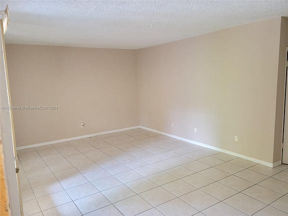 3rd image of 7920 East Dr APT 23