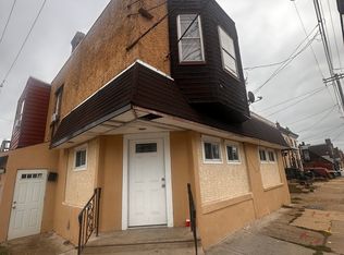 2001 Bridge St FLOOR 1, Philadelphia, PA 19124