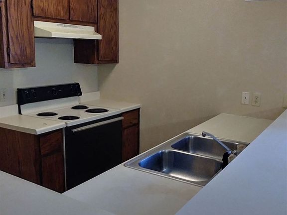 D kitchen