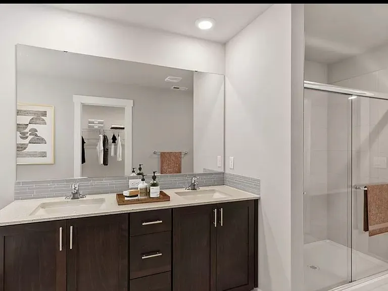 11031 Emmons Ct — Photo 12