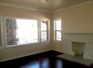 1414 Maltman Ave, Los Angeles, CA 90026