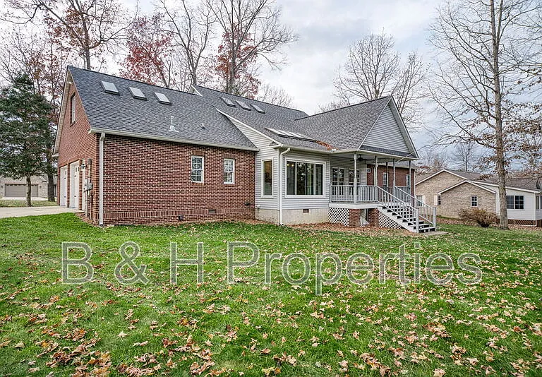 444 Ironwood Cir — Photo 11