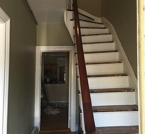 2nd image of 248 Elm St #1