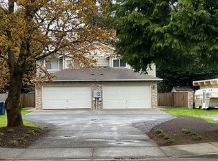 7708 60th Dr NE #B, Marysville, WA 98270