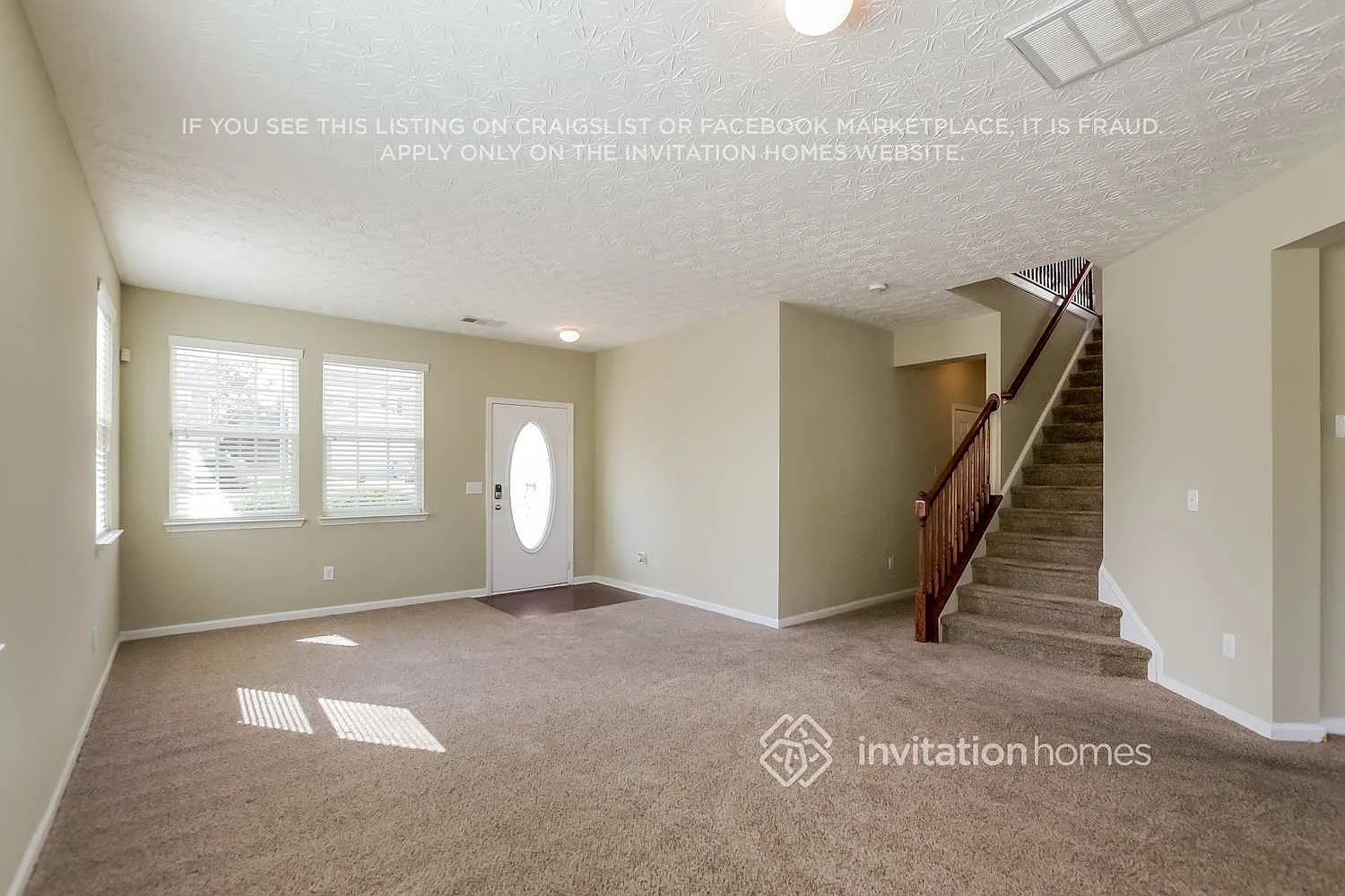 191 Parkmont Way Dallas, GA 30132 — Photo 4