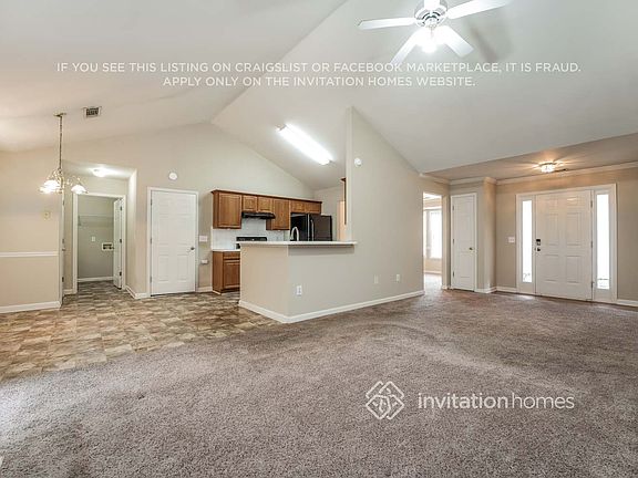 4th image of 2315 Shady Oaks Dr