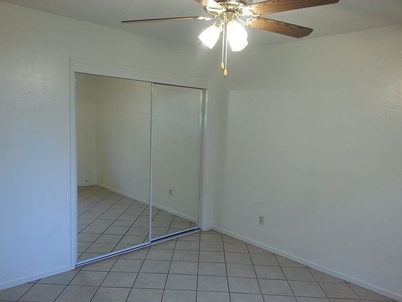 4th image of 4436 Rosebud Ln APT C